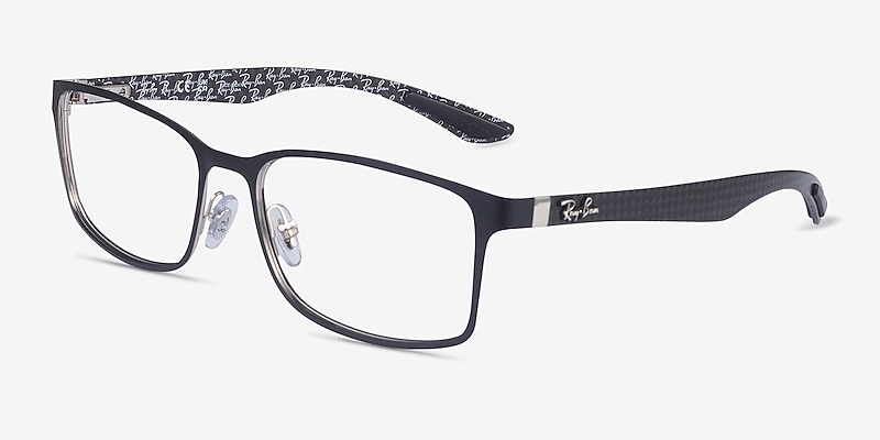 Ray-Ban RB8424