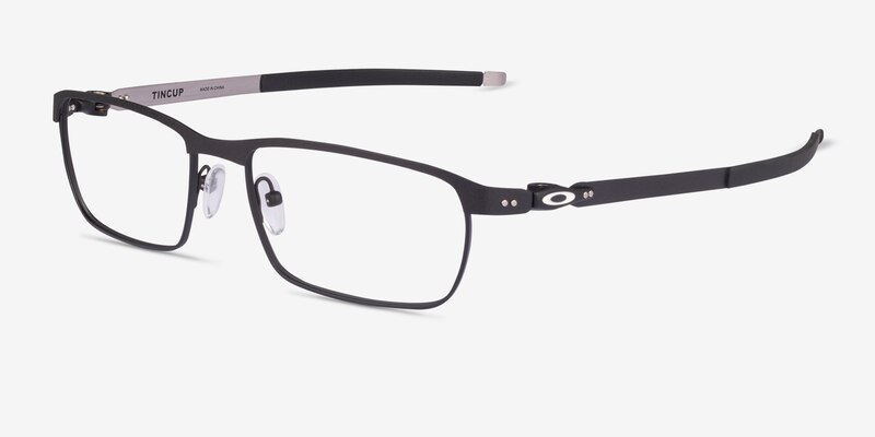Oakley Tincup