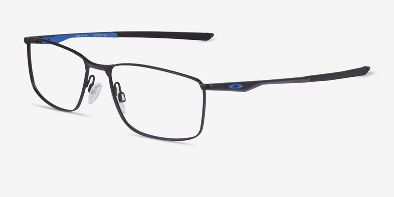 Oakley Socket 5.0