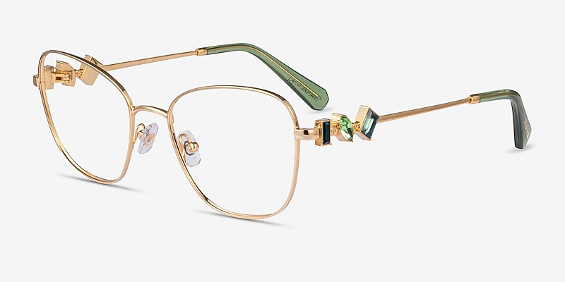 Swarovski SK1025