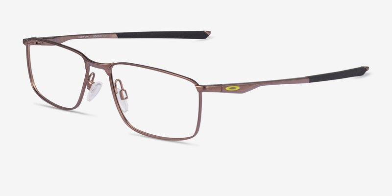 Oakley Socket 5.0