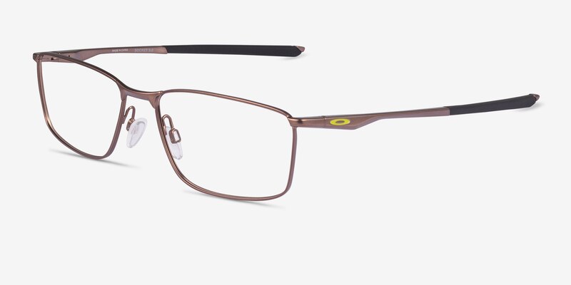 Oakley Socket 5.0