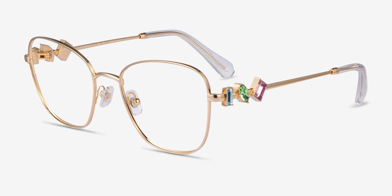 Swarovski SK1025