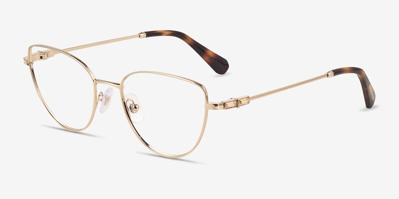 Swarovski SK1007