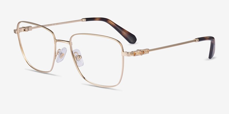 Swarovski SK1003