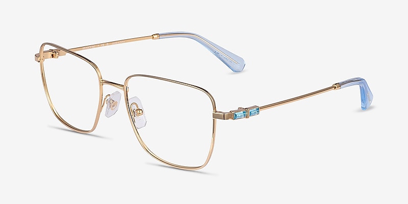 Swarovski SK1003