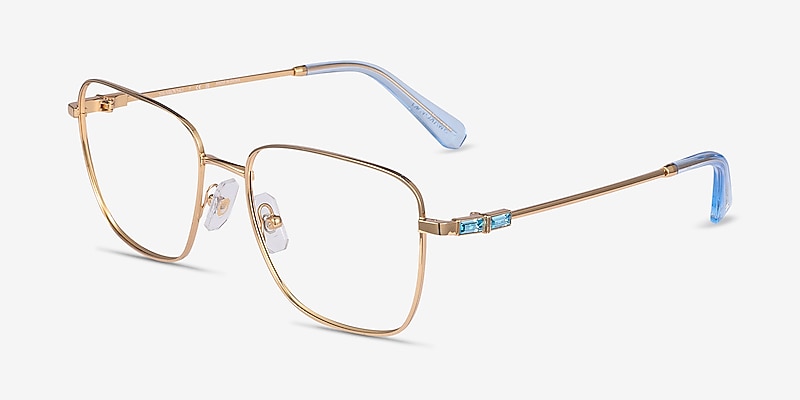 Swarovski SK1003