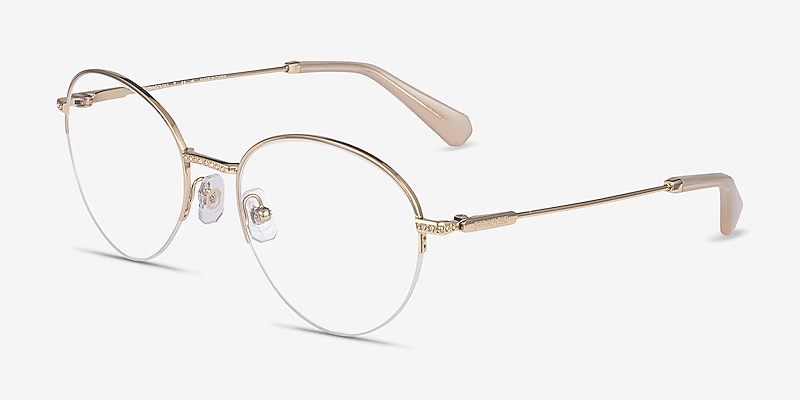 Swarovski SK1004