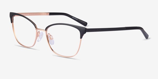 Michael Kors MK3012 Adrianna Iv