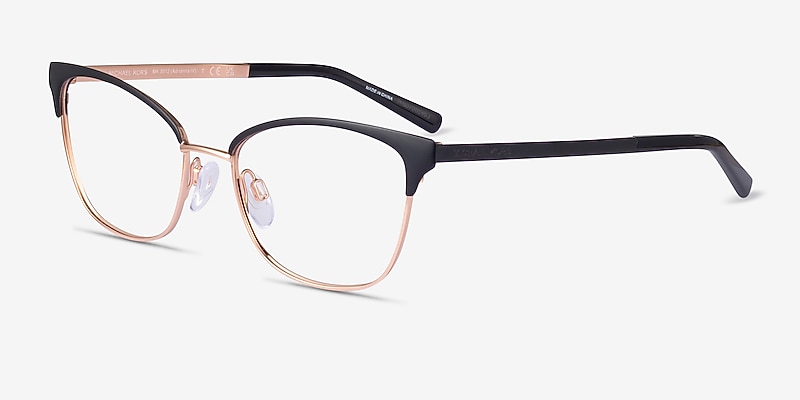 Michael Kors MK3012 Adrianna Iv