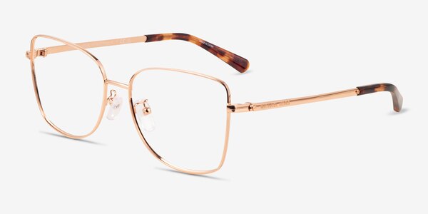Michael Kors MK3035 Memphis