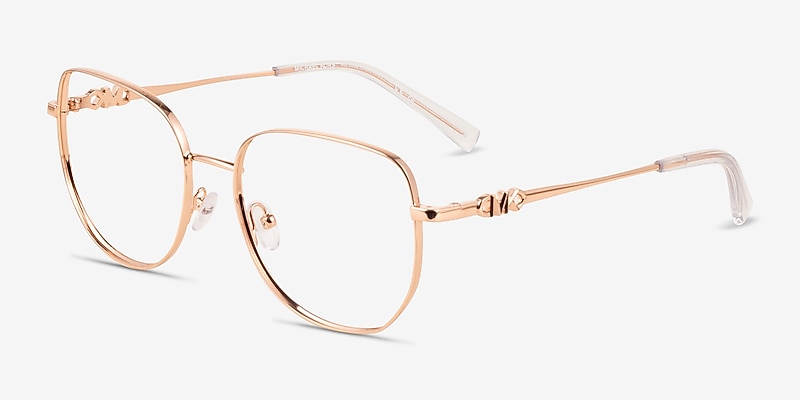 Michael Kors MK3062 Belleville