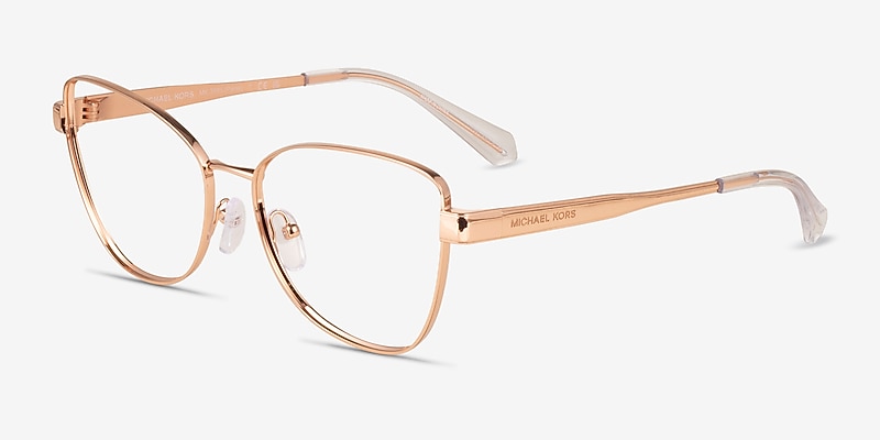 Michael Kors MK3085 Paris
