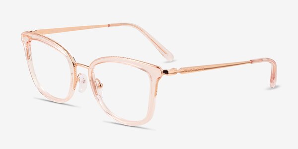 Michael Kors MK3032 Coconut Grove