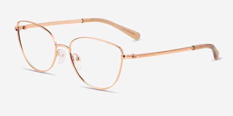 Michael Kors MK3030 Boena Visla
