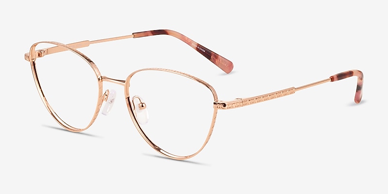 Michael Kors MK3070 Crested Butte