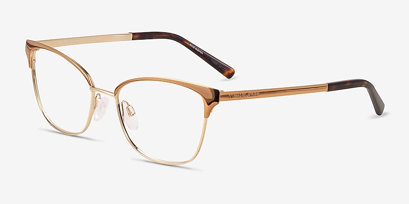 Michael Kors MK3012 Adrianna Iv