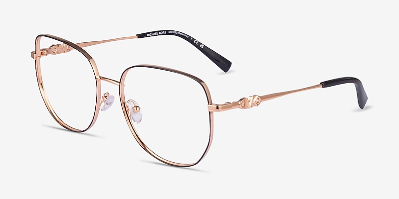 Michael Kors MK3062 Belleville