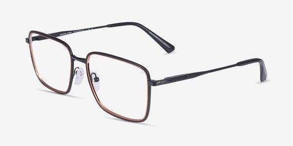 Michael Kors MK3079 Meribel