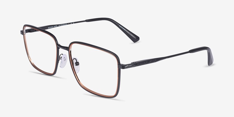 Michael Kors MK3079 Meribel