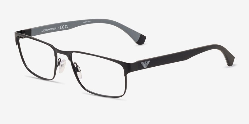 Emporio Armani EA1105