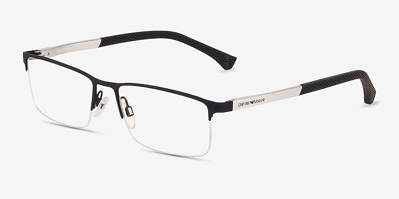 Emporio Armani EA1041