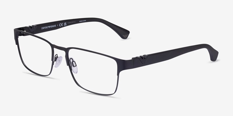 Emporio Armani EA1027