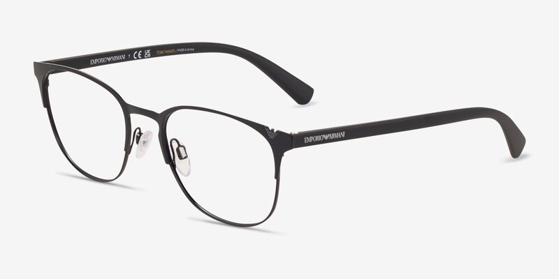 Emporio Armani EA1059