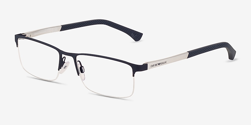 Emporio Armani EA1041