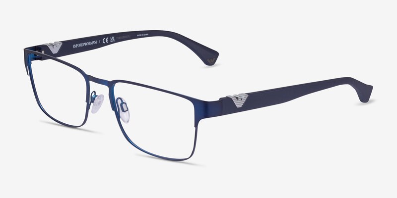 Emporio Armani EA1027