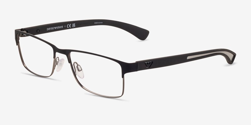 Emporio Armani EA1052