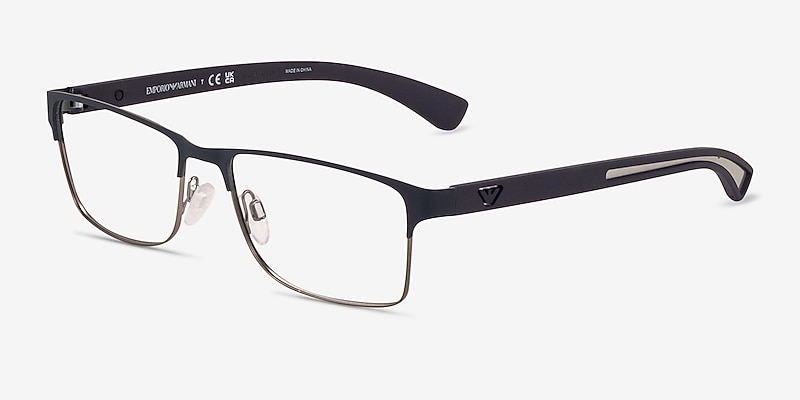 Emporio Armani EA1052