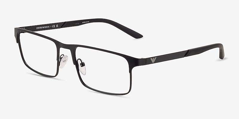 Emporio Armani EA1170