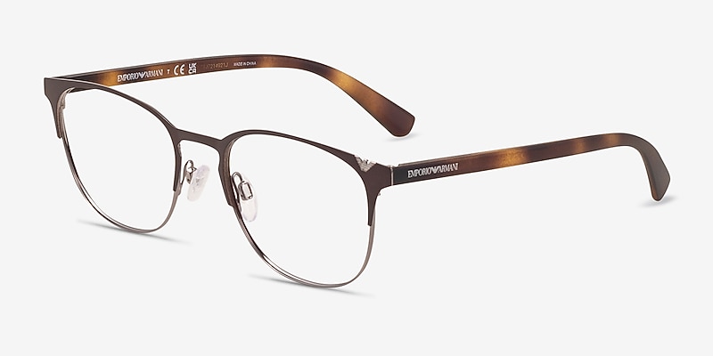 Emporio Armani EA1059