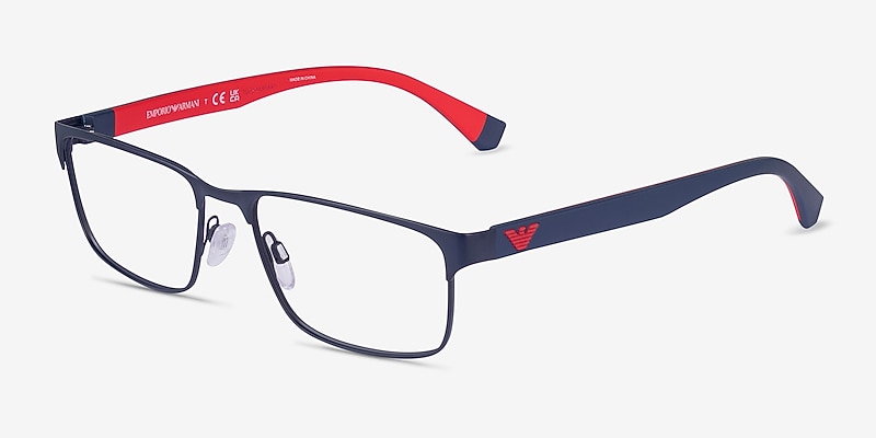 Emporio Armani EA1105