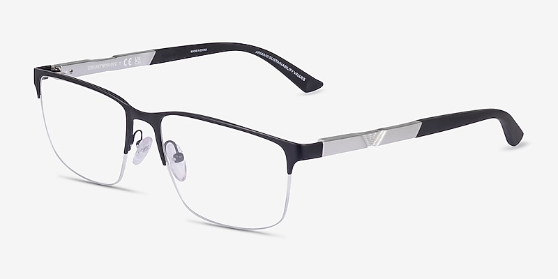 Emporio Armani EA1164