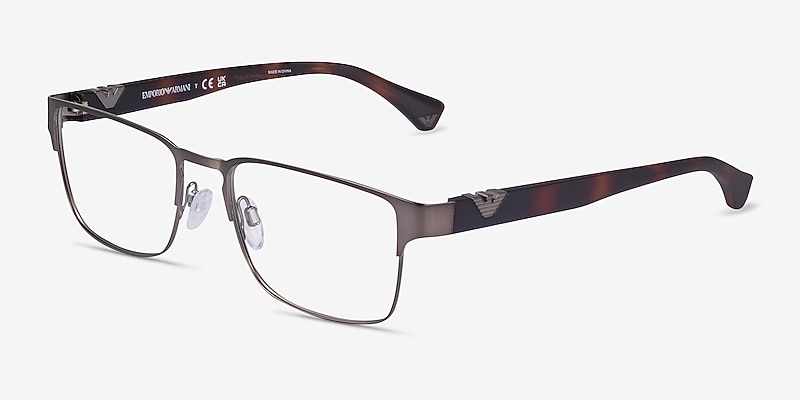 Emporio Armani EA1027