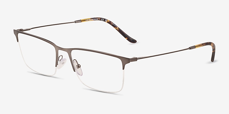 Emporio Armani EA1171