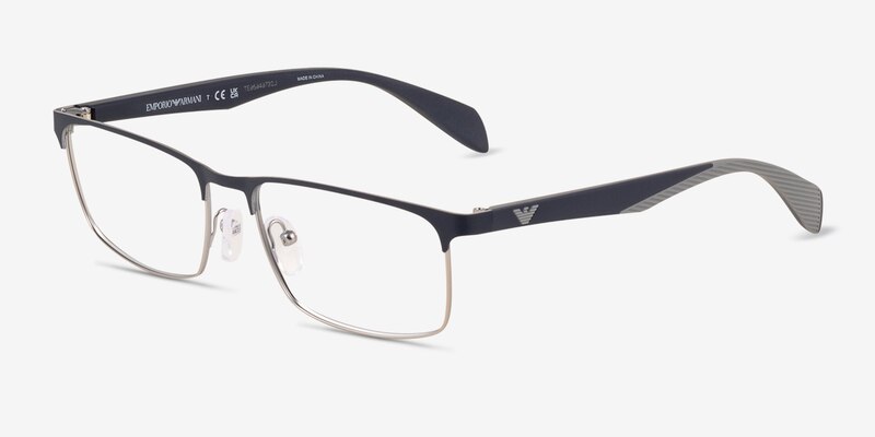 Emporio Armani EA1149