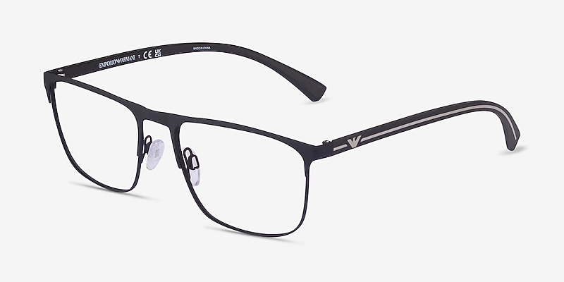 Emporio Armani EA1079