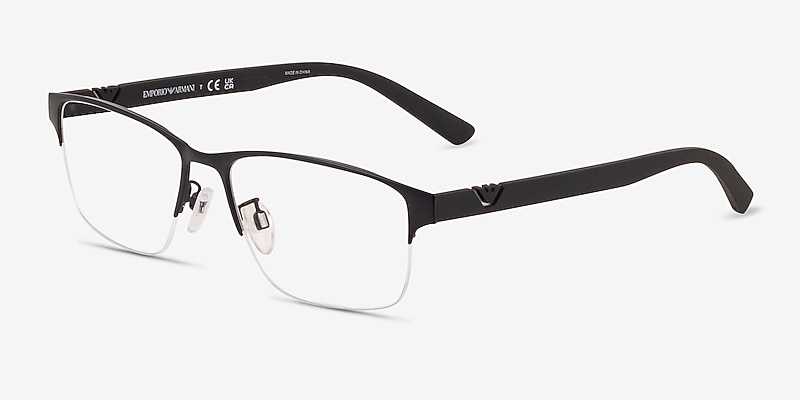 Emporio Armani EA1138