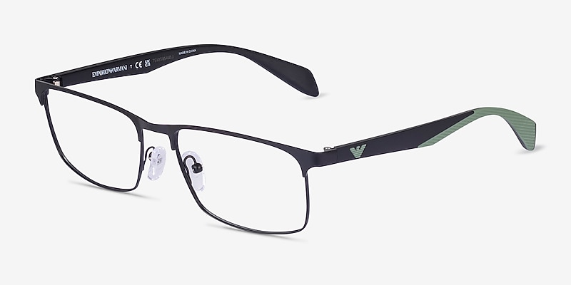 Emporio Armani EA1149