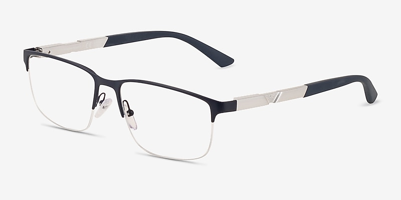 Emporio Armani EA1164
