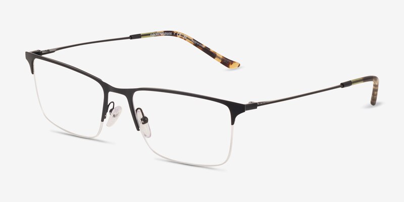 Emporio Armani EA1171