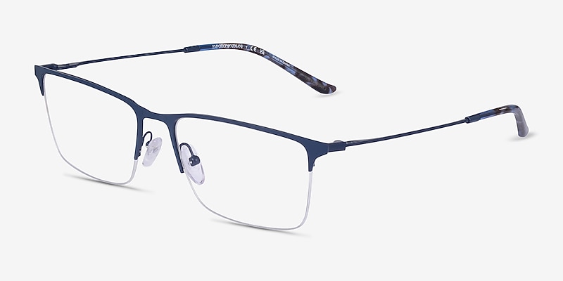 Emporio Armani EA1171