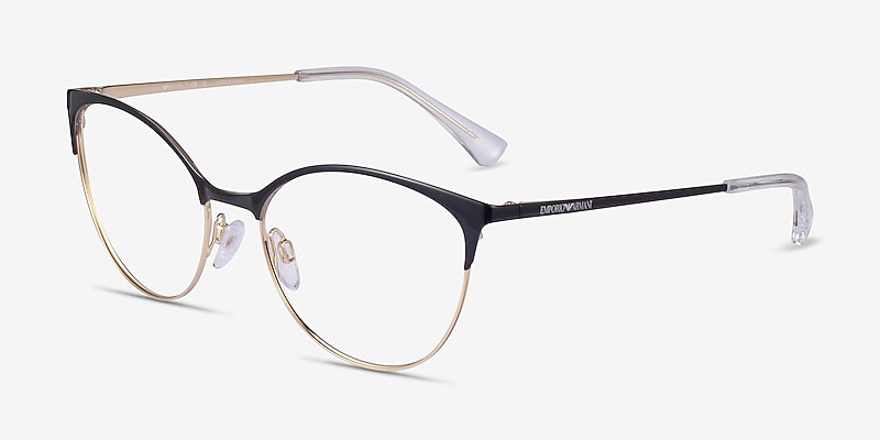 Emporio Armani EA1087