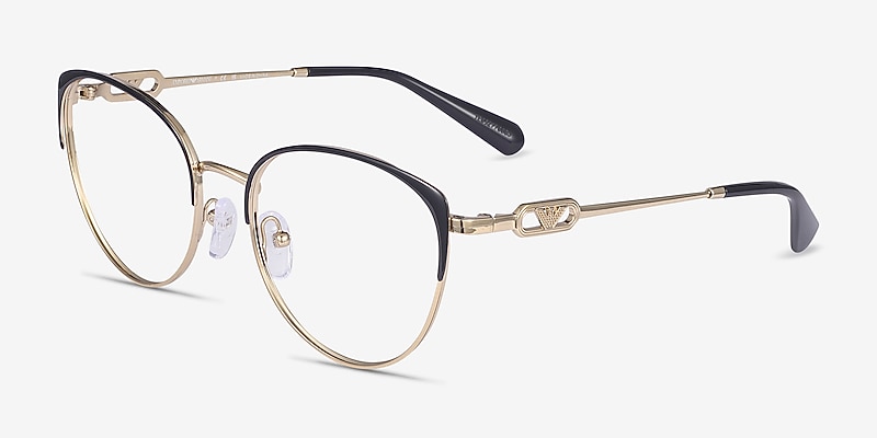 Emporio Armani EA1150