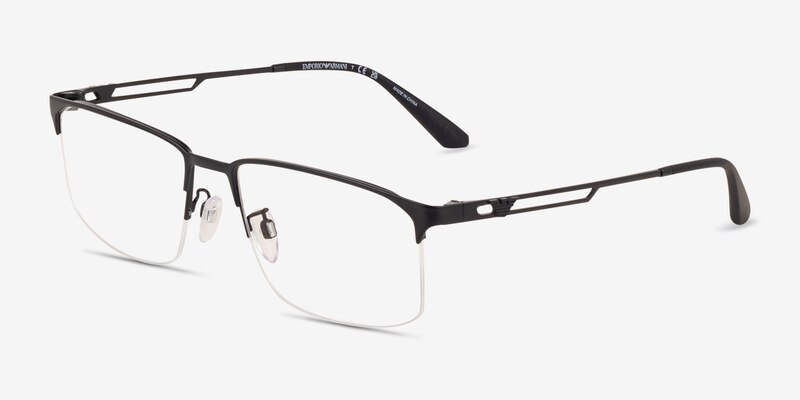 Emporio Armani EA1143