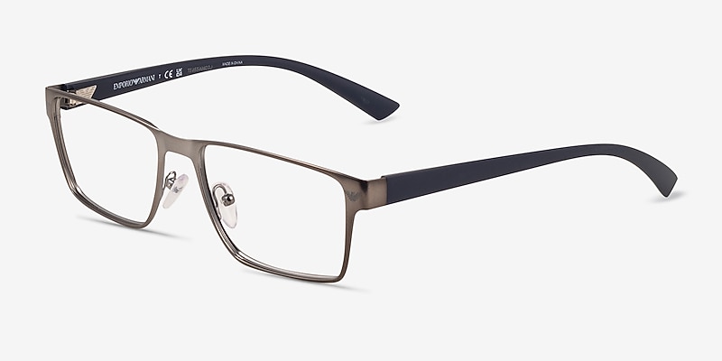 Emporio Armani EA1157