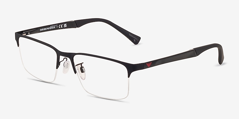 Emporio Armani EA1110D